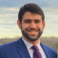 Aaron Gold-Stein Email & Phone Number