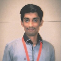 MYNEWCAR India Employee Shri S's profile photo