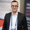 Stilmas Employee Alberto Cazzulani's profile photo