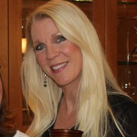 Amy Herr Email & Phone Number