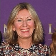 LASCANA Employee Sarah Rissen's profile photo