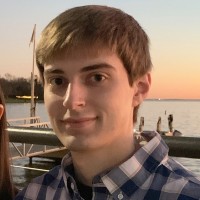 Principal Financial Group Employee Matthew Ewing's profile photo