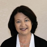 Shorewest, REALTORS® Employee Donna Bosch's profile photo