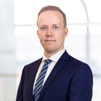 Thomas Kjær Email