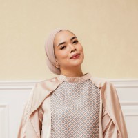 Sarah U.'s profile photo
