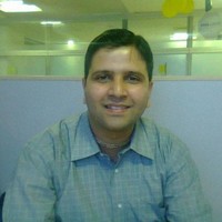 Akshay Bhakre Email