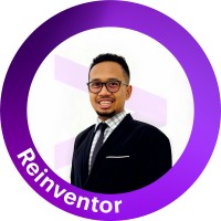 Setyo Saputra Email