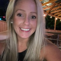 APRN Employee Elizabeth Decker's profile photo