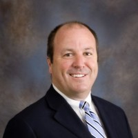 Buzz Oates Group of Companies Employee Kevin Ramos's profile photo