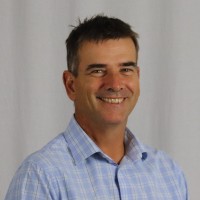 Co-Lab Employee Tony Bonetti's profile photo