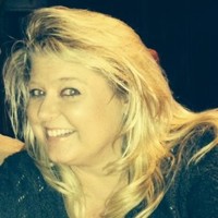 Deb Kowalzek Email & Phone Number