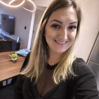 Gabriela Marta da Silva Email