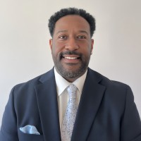 CIRCOR International, Inc. Employee J Mitchell's profile photo