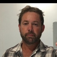 Masters In Building Training Employee Boyd Wheatley's profile photo