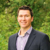 Ryan Byrne Email & Phone Number