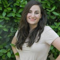 Caitlin Sing Email & Phone Number