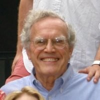 the Ryalside Institute Employee John Dobbs's profile photo