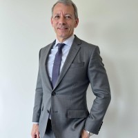 Olivier C. Email