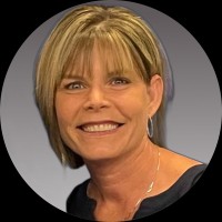 Jen Piwowarski Email & Phone Number