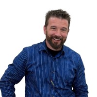GEA of Texas, Inc. Employee Nick Vargo's profile photo