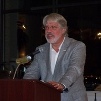 UFCW Local 1776 Employee John Meyerson's profile photo