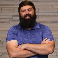 Bryan Acker Email & Phone Number