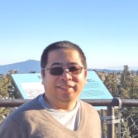 Jiewen Zhu Email & Phone Number