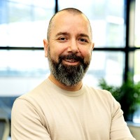 Branimir Miljkovic Email