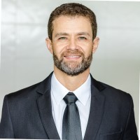 Agência Brasileira de Desenvolvimento Industrial - ABDI Employee Eduardo Rezende's profile photo