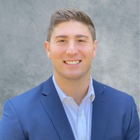 Uneeda Employee Spencer Crystal's profile photo
