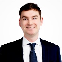 Adam Baron Email