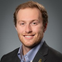 Jacob Cantrell Email & Phone Number