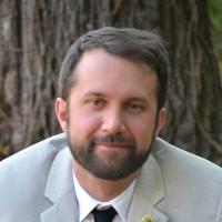 Cimplifi Employee Joe Morelli's profile photo