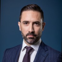 WING Employee Bence Sass's profile photo