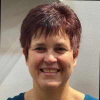 Sonia Richards Email & Phone Number