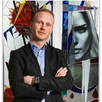 Jonathan Metz Email & Phone Number