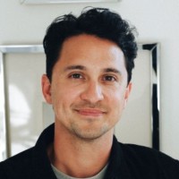 Brandtrust Employee Michael Forsberg's profile photo