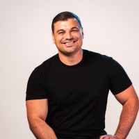 Alex O. Email & Phone Number