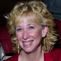 Envolve Health Employee Linda Ambrosecchia's profile photo