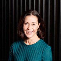 Consilium Employee Kate Reynish's profile photo
