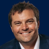 Classical Conversations Employee Robert Bortins's profile photo