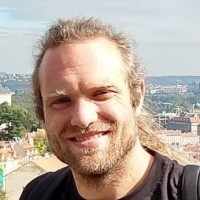 Calyxo, Inc. Employee Chris Sramek's profile photo
