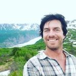 BVI Yacht Sales Employee Brian Duff's profile photo