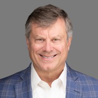 Todd Shutley Email & Phone Number