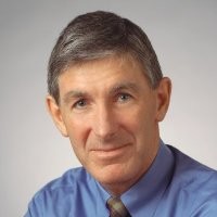 STCU Employee Brad Hunter's profile photo