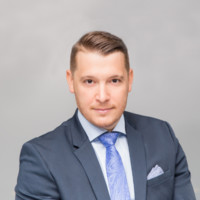 György Lovász Email & Phone Number