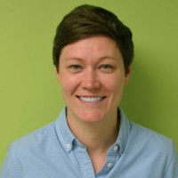 Lauren Barret Email & Phone Number
