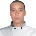 C & C Employee Junie Padua's profile photo