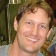 ericgrabowski.com Employee Eric Grabowski's profile photo