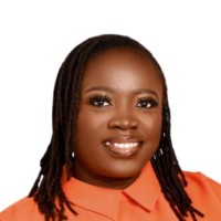 AGPAYTECH LTD. Employee Fearon Maria's profile photo